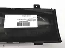 7700841348 Tacho kombiinstrument Renault 