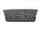 X0-39609290 Tacho kombiinstrument Seat 