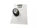 8200438014 Schalthebel Renault