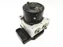 58910-25402 02956-25000 Abs-pumpe Hyundai 