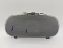 30857569I Tacho kombiinstrument Volvo Diesel