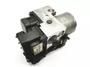 46445106  Abs-pumpe Fiat 