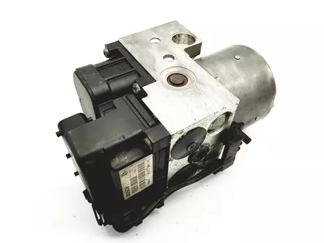 46445106  Abs-pumpe Fiat 