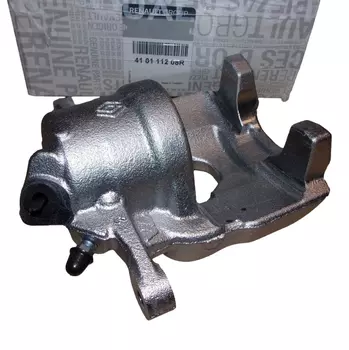 410111208R Bremssättel Dacia Renault 