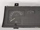 7700841350 Tacho kombiinstrument Renault 