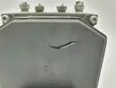 9645324680 Abs-pumpe Citroen 