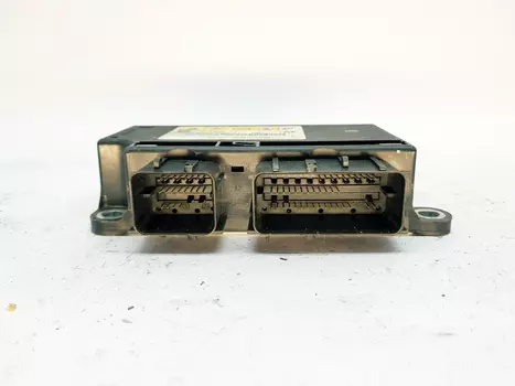 13574896 Steuergerät Opel 