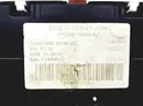 8A6T-10849-AH Tacho kombiinstrument Ford