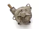 456546 4565.46 Unterdruckpumpe Citroen Peugeot 2,0 16V