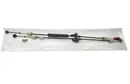 349359903R Seilzug für gangschaltung Nissan Opel Renault