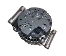 1606430480 Lichtmaschine generator Citroen Peugeot