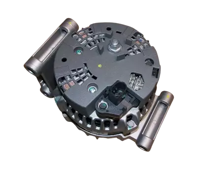 1606430480 Lichtmaschine generator Citroen Peugeot 