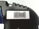 6J0920800L Tacho kombiinstrument Seat Diesel