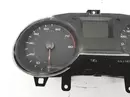 6J0920801 Tacho kombiinstrument Seat
