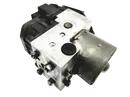 9636084480 Abs-pumpe Citroen