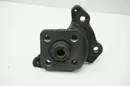 430426131R 8200805938 Achszapfen Renault 