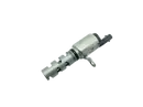 4555520H3 Magnetventil Audi Seat Skoda Volkswagen 1,0 1,2 1,4 TSI