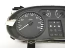P8200059763 8200059763 Tacho kombiinstrument Renault