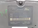 10.0925-0123.3, 5WK84031 Abs-pumpe Ford 