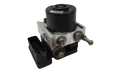28.5700-4905.3 Abs-pumpe Nissan Suzuki