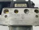 8200229137 Abs-pumpe Nissan Renault