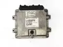 51815710 Steuergerät Fiat