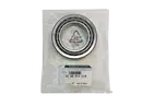4021000Q1B 8200914516 Lager Renault