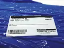 9835151680 Tacho kombiinstrument Opel 