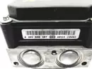 8200344606 Abs-pumpe Renault