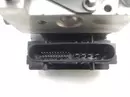 8200747140 Abs-pumpe Renault