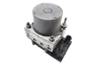 46836768 Abs-pumpe Fiat