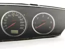 AV619 Tacho kombiinstrument Nissan Diesel