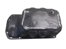 0301N9, 0301.N9, Motor-Ölwanne Mehrere Marken Citroen Peugeot 1,6 1,4