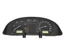 0905-194-0090 Tacho kombiinstrument Volkswagen Diesel