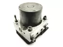 55700423   Abs-pumpe Fiat 