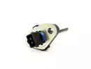 8200025302 8200194004 Ölstandsensor Renault _2.5 dCi