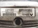 8200504593 Steuergerät Renault
