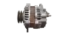 5010306538 Lichtmaschine generator Renault