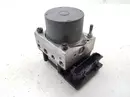 8200229137 Abs-pumpe Nissan Renault