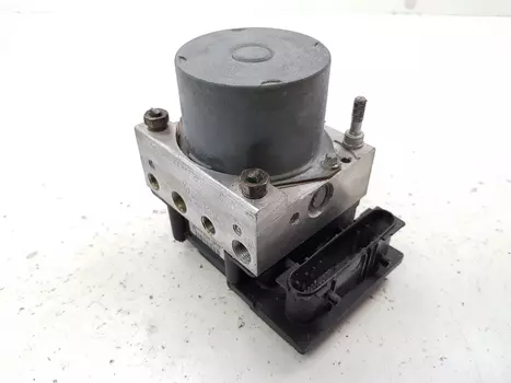 8200229137  Abs-pumpe Nissan Renault 