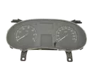 P8200276525A 8200276525A Tacho kombiinstrument Renault 