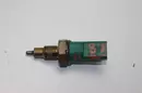 8200008194 8200177718 (rückwärtsgangsensor) Dacia Renault
