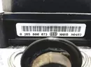 51799595  Abs-pumpe Fiat 