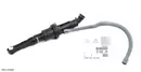 Kupplungsgeberzylinder Original Citroen Peugeot C5 3 508 2182J6 