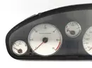 9658138580 Tacho kombiinstrument Peugeot Diesel