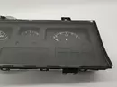 7700841350 Tacho kombiinstrument Renault 