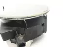 7700847784 Tacho kombiinstrument Renault Diesel