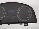 1T0920864A Tacho kombiinstrument Volkswagen Diesel