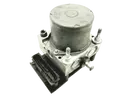 46836768 Abs-pumpe Fiat