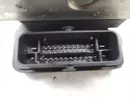 476608428R Abs-pumpe Renault